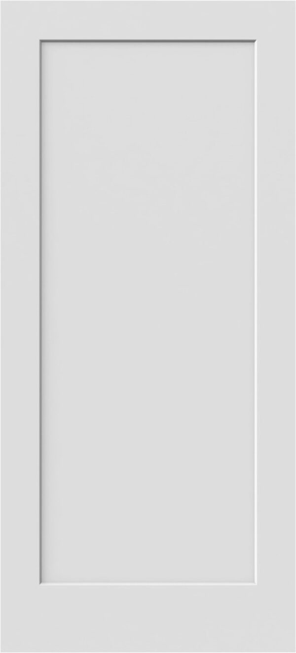 Lincoln Park 1 Panel